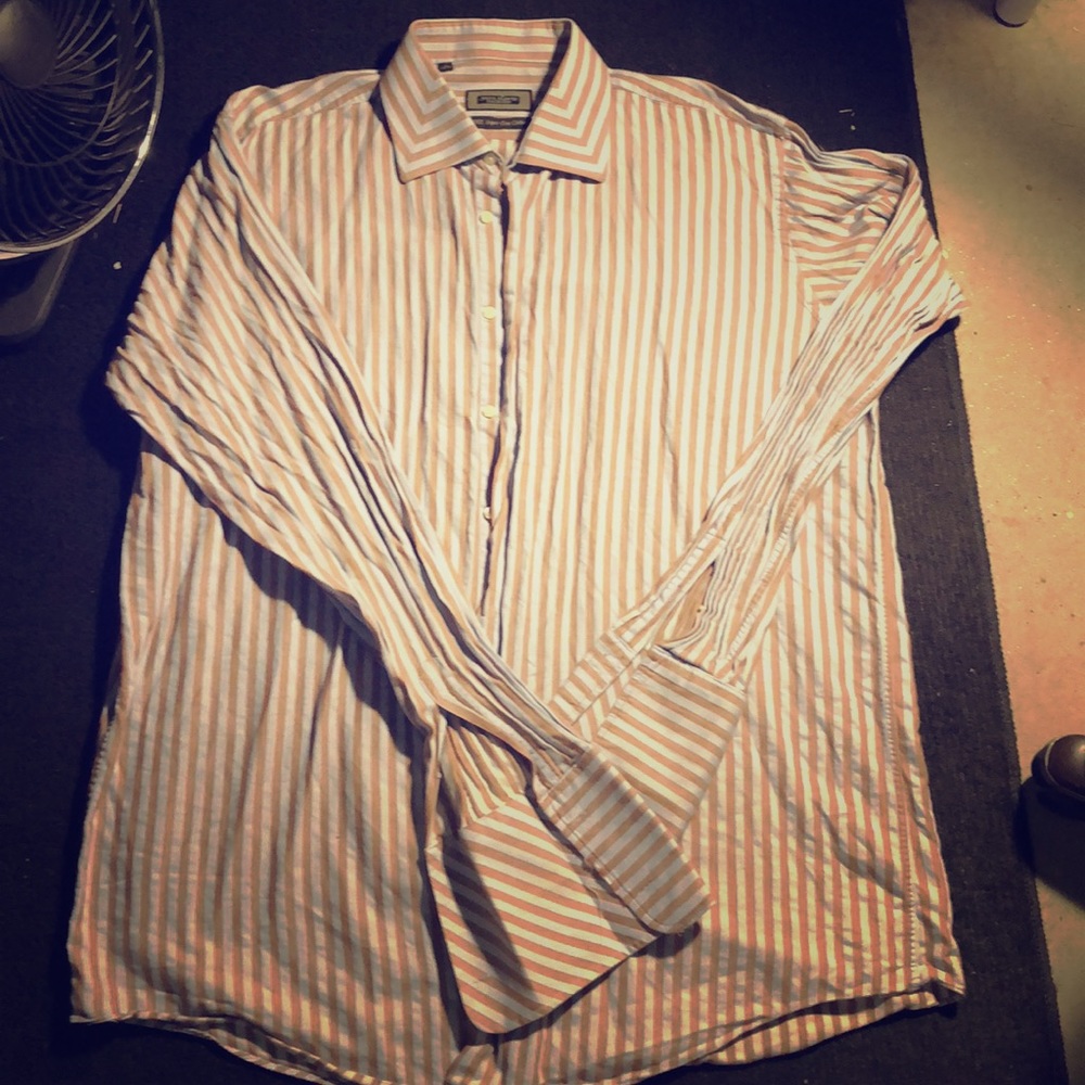 Steve Harvey collection (Las)